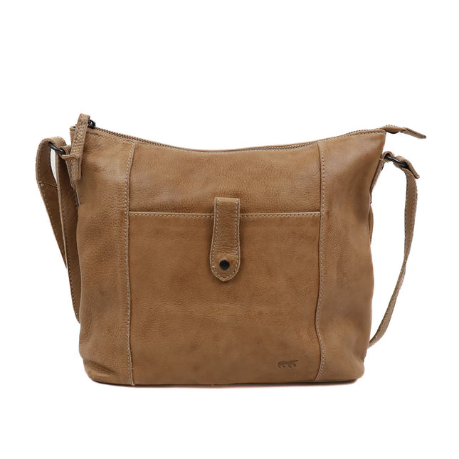 Bear Design Schoudertas Sophia CL44569