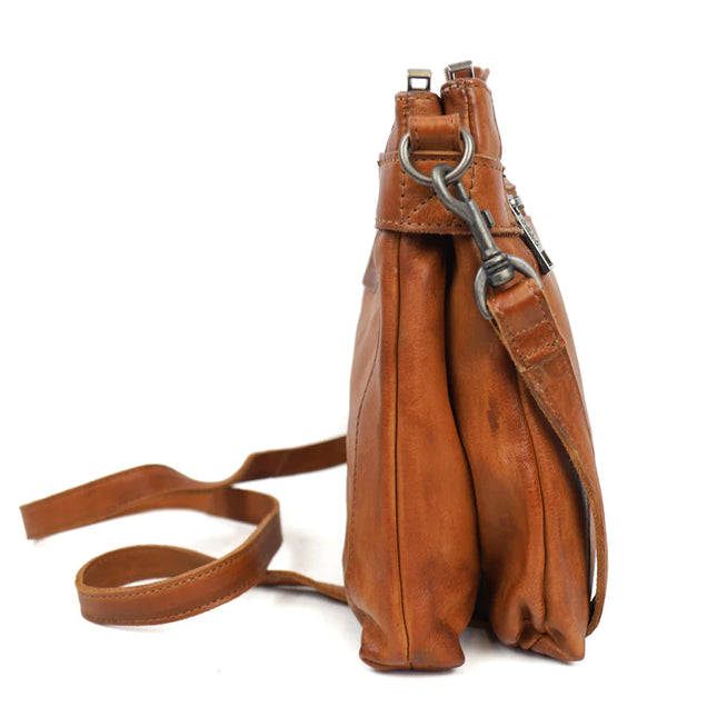 Bear Design Schoudertas Teppie CP2220