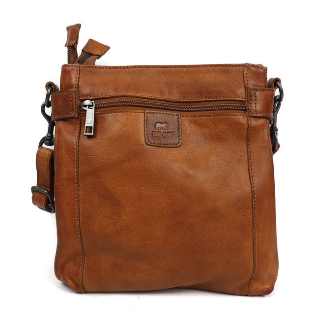 Bear Design Schoudertas Teppie CP2220