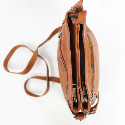Bear Design Schoudertas Teppie CP2220