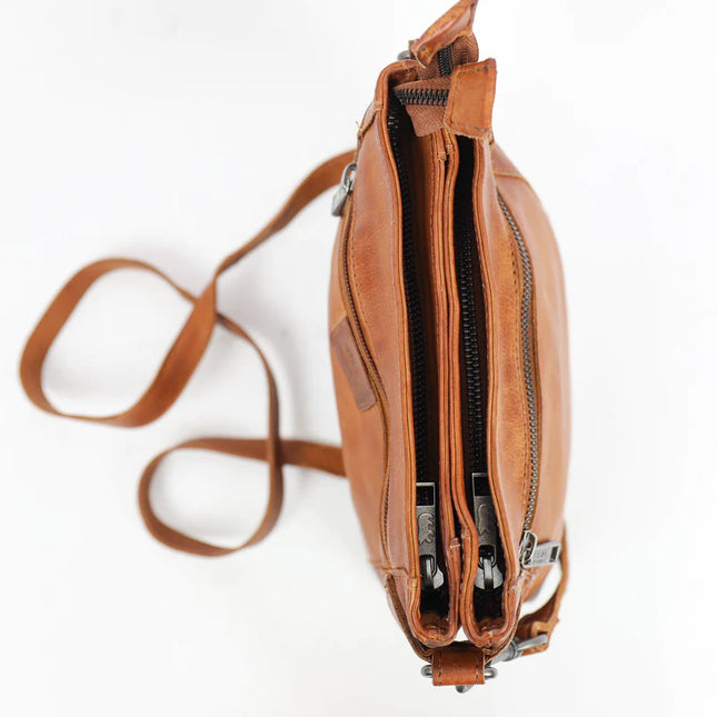 Bear Design Schoudertas Teppie CP2220