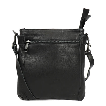 Bear Design Schoudertas Teppie CP2220
