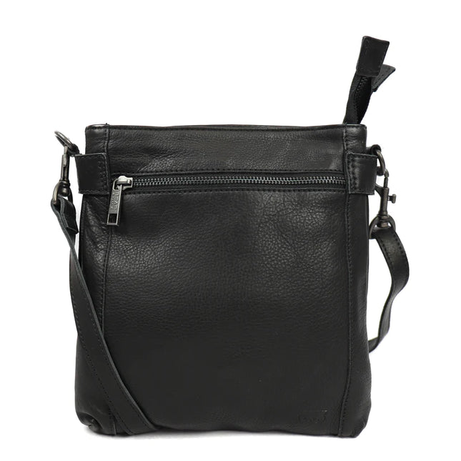 Bear Design Schoudertas Teppie CP2220
