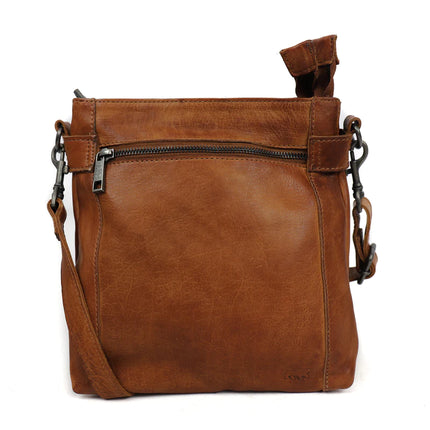 Bear Design Schoudertas Teppie CP2220