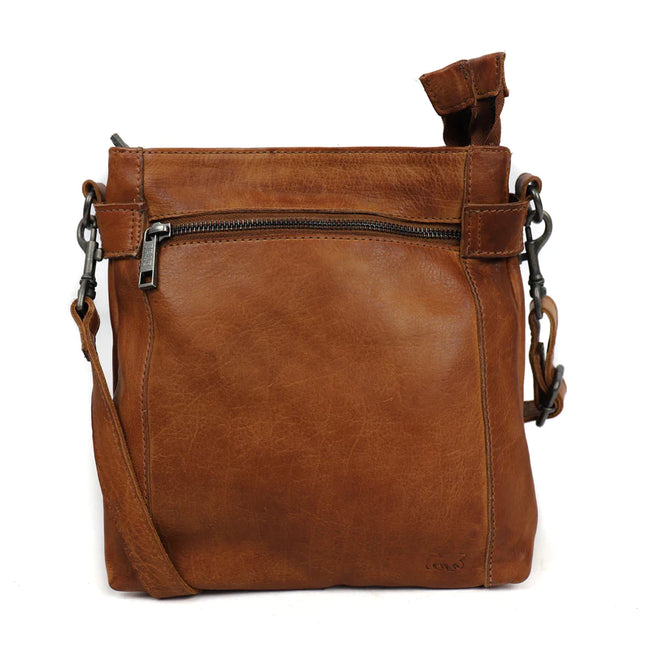 Bear Design Schoudertas Teppie CP2220