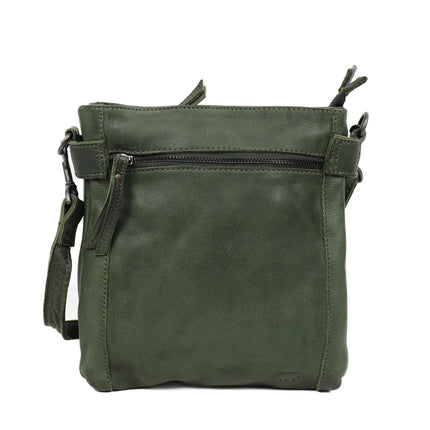 Bear Design Schoudertas Teppie CP2220