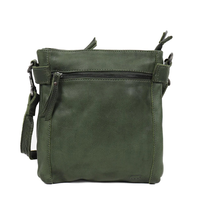Bear Design Schoudertas Teppie CP2220