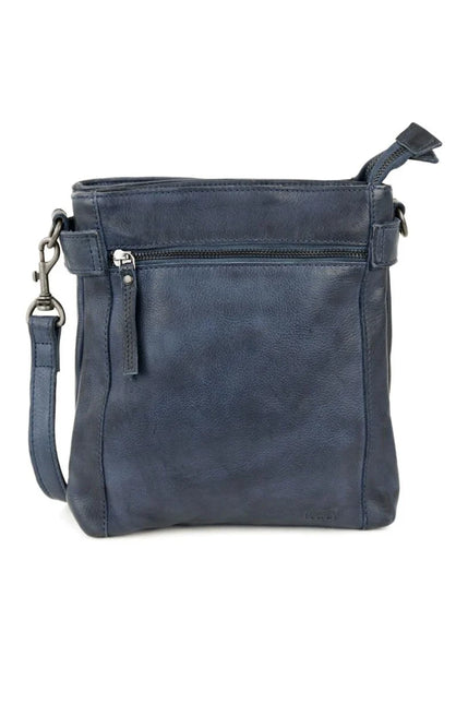 Bear Design Schoudertas Teppie CP2220