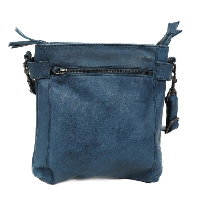 Bear Design Schoudertas Teppie CP2220