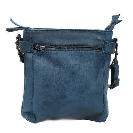 Bear Design Schoudertas Teppie CP2220