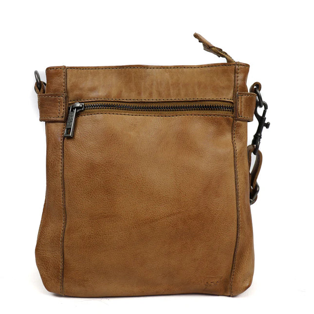 Bear Design Schoudertas Teppie CP2220