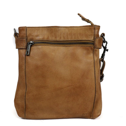 Bear Design Schoudertas Teppie CP2220