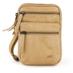 Baltic Beige