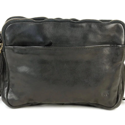 Bear Design Schoudertas Vieve Cl 43580