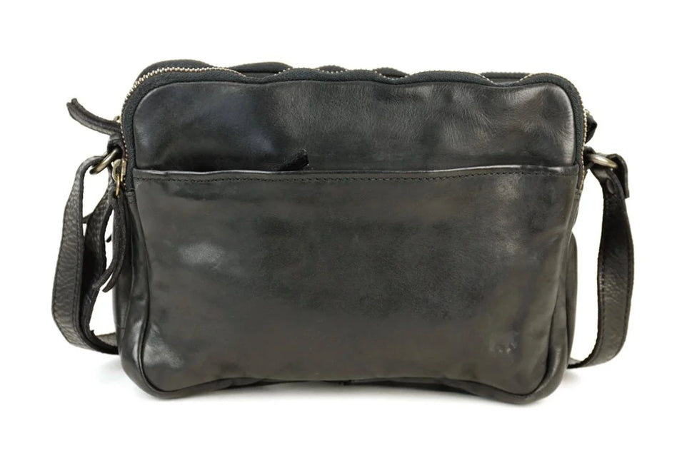 Bear Design Schoudertas Vieve Cl 43580