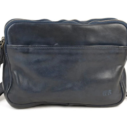 Bear Design Schoudertas Vieve Cl 43580