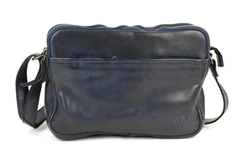 Bear Design Schoudertas Vieve Cl 43580