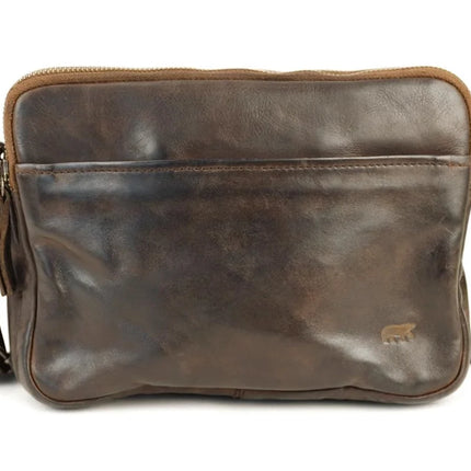 Bear Design Schoudertas Vieve Cl 43580