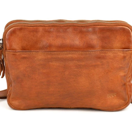 Bear Design Schoudertas Vieve Cl 43580