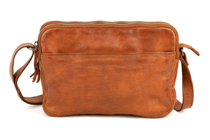 Bear Design Schoudertas Vieve Cl 43580