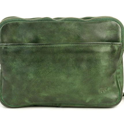 Bear Design Schoudertas Vieve Cl 43580