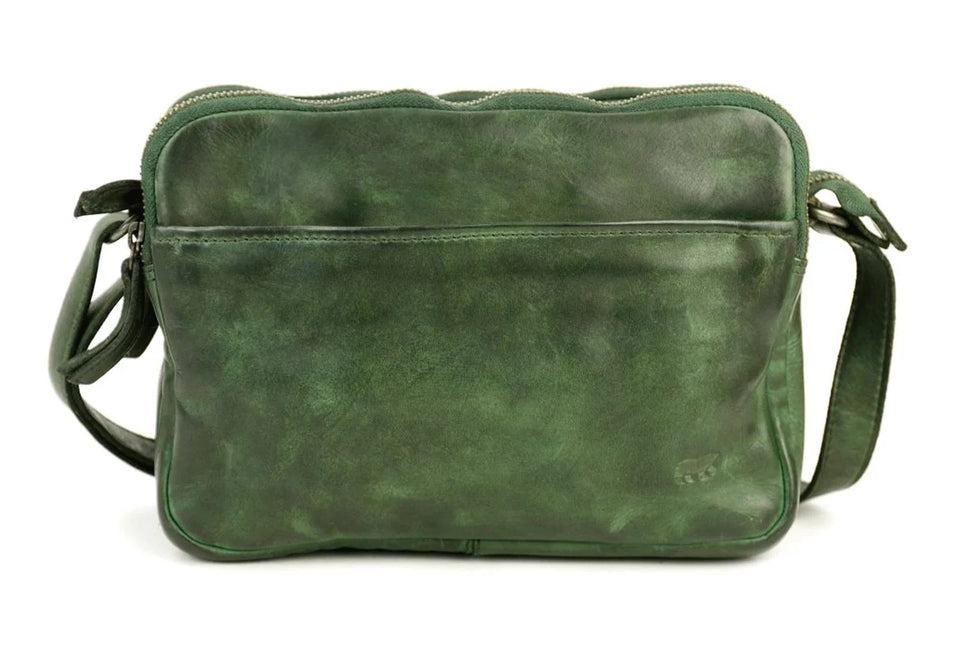 Bear Design Schoudertas Vieve Cl 43580