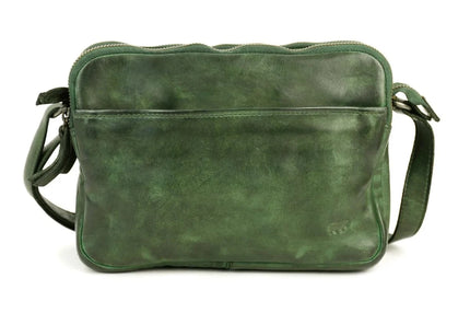 Bear Design Schoudertas Vieve Cl 43580