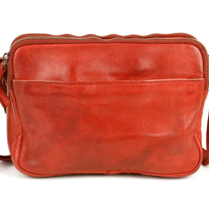 Bear Design Schoudertas Vieve Cl 43580