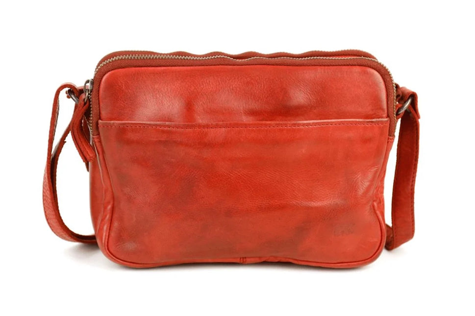Bear Design Schoudertas Vieve Cl 43580