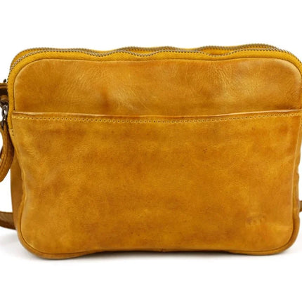 Bear Design Schoudertas Vieve Cl 43580