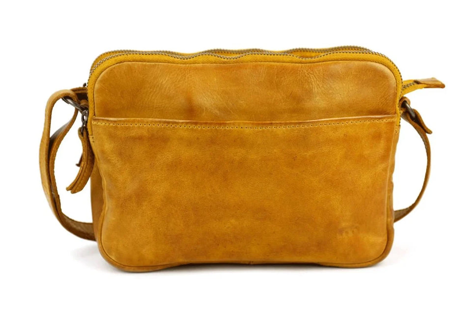 Bear Design Schoudertas Vieve Cl 43580