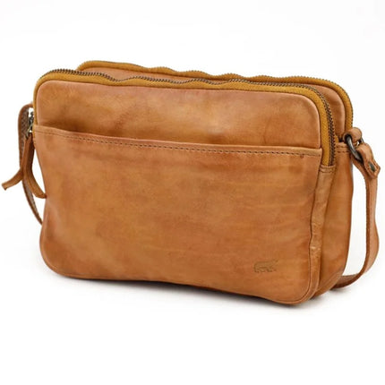 Bear Design Schoudertas Vieve Cl 43580