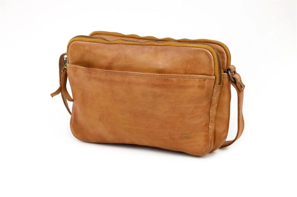 Bear Design Schoudertas Vieve Cl 43580