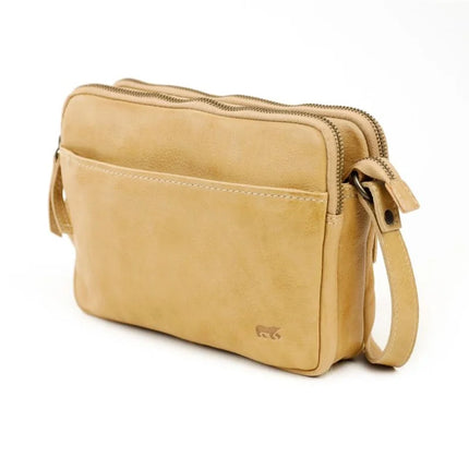 Bear Design Schoudertas Vieve Cl 43580