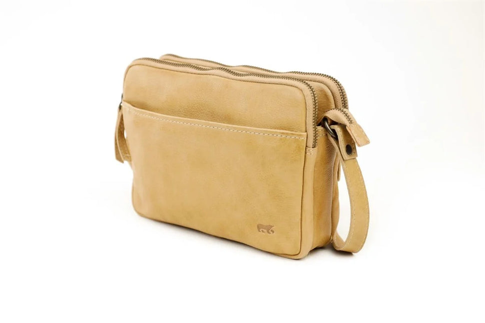 Bear Design Schoudertas Vieve Cl 43580