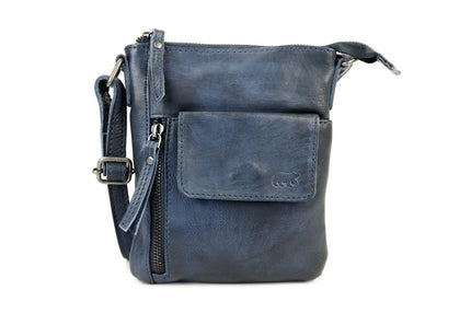 Bear Design Schoudertasje Davide CP2327