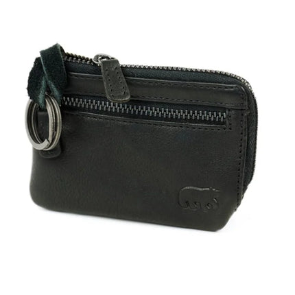 Bear Design Sleuteletui 'Lukas' CP6708