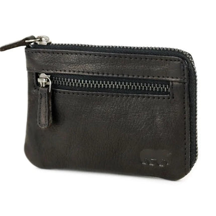 Bear Design Sleuteletui 'Lukas' CP6708