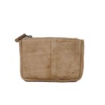 Bärendesign Leder Schlüsseletui Lyla