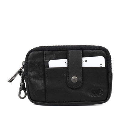 Bear Design Sleuteletui Maise CP 6084