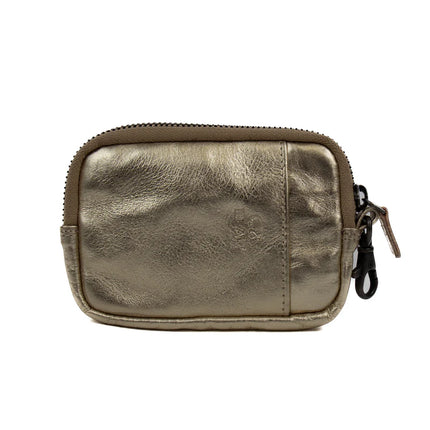 Bear Design Sleuteletui Maise CP 6084