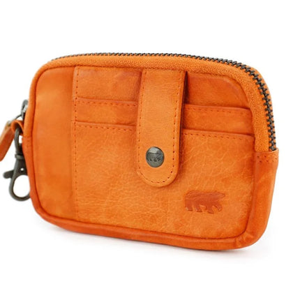 Bear Design Sleuteletui Maise CP 6084