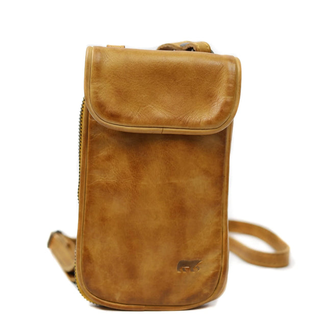 Bear Design Telefoontasje 'Elske' CL41579