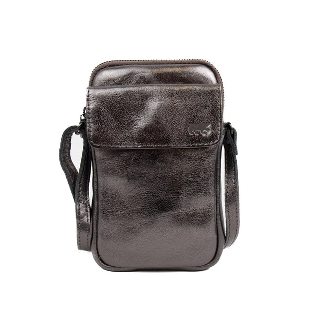 Bear Design Telefoontasje Igor CP2376