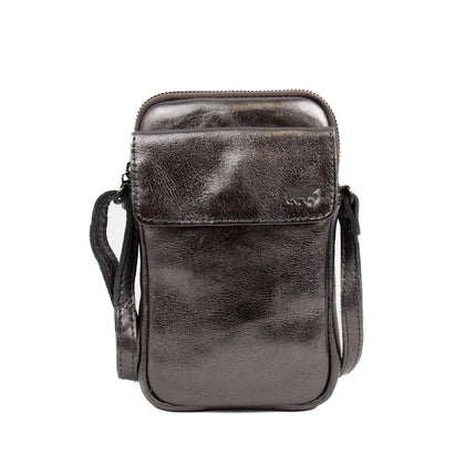 Bear Design Telefoontasje Igor CP2376