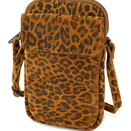 Bear Design Telefoontasje Igor CP2376