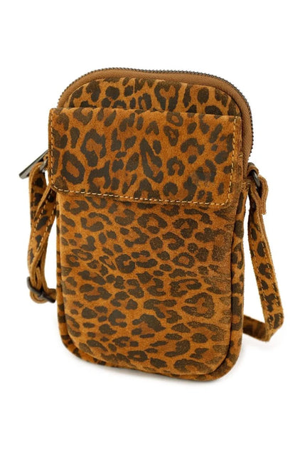 Bear Design Telefoontasje Igor CP2376
