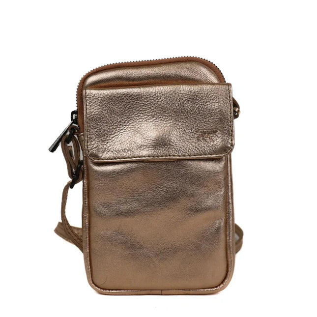 Bear Design Telefoontasje Igor CP2376