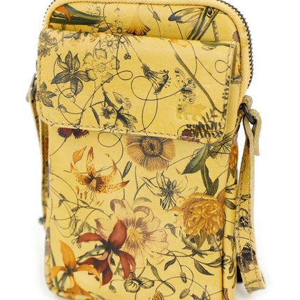 Bear Design Telefoontasje Igor CP2376