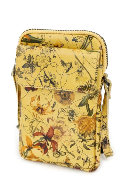 Bear Design Telefoontasje Igor CP2376